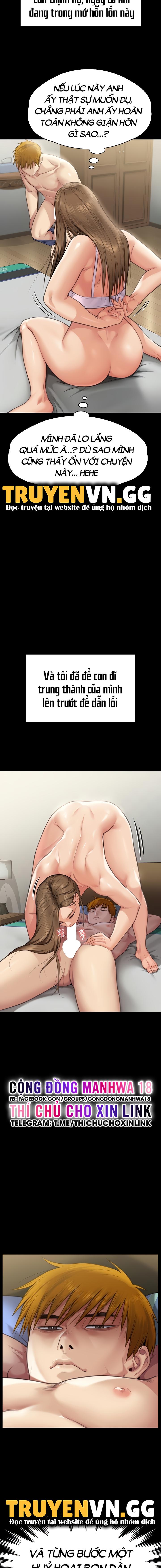 Queen Bee – Ong Chúa Chap Chapter 282-Queen Bee – Ong Chúa - Next Chap 283