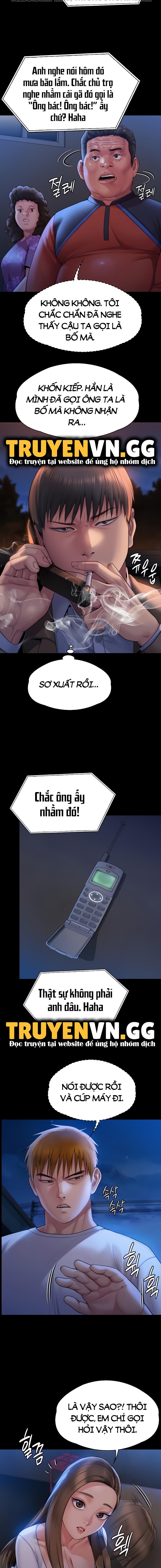 Queen Bee – Ong Chúa Chap Chapter 282-Queen Bee – Ong Chúa - Next Chap 283