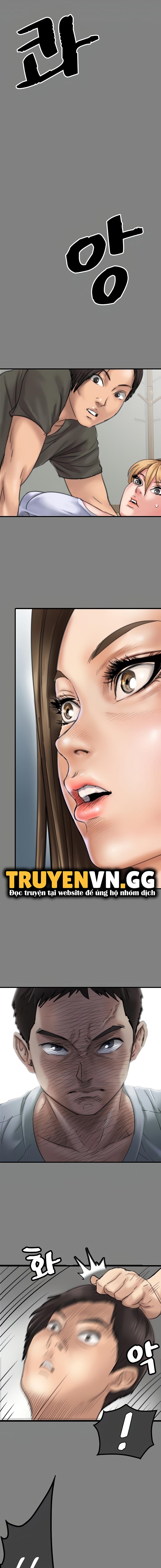 Queen Bee – Ong Chúa Chap Chapter 282-Queen Bee – Ong Chúa - Next Chap 283