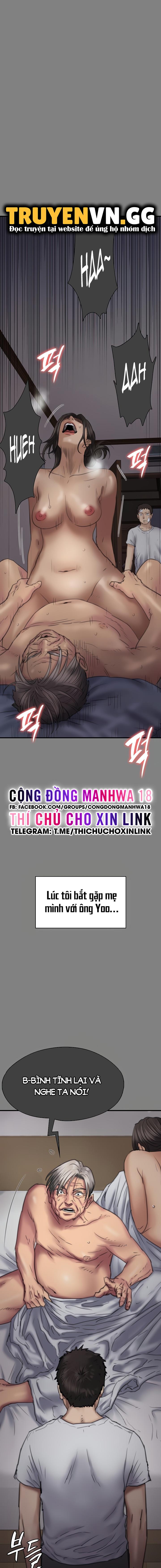 Queen Bee – Ong Chúa Chap Chapter 282-Queen Bee – Ong Chúa - Next Chap 283