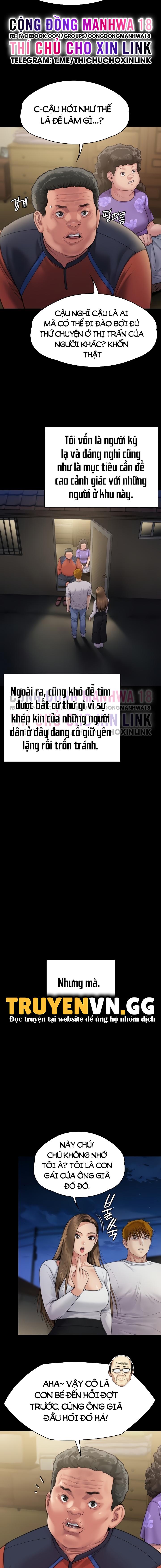 Queen Bee – Ong Chúa Chap Chapter 281-Queen Bee – Ong Chúa - Next Chap 282