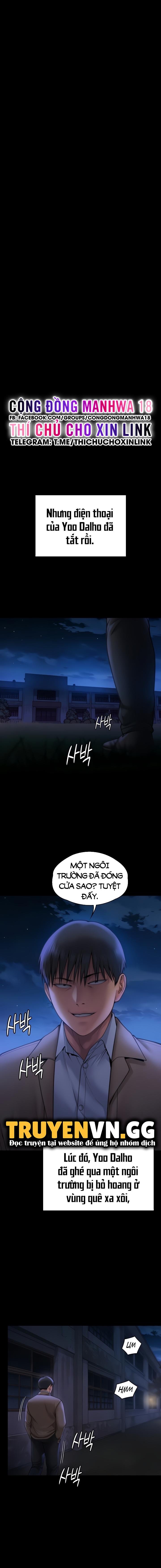 Queen Bee – Ong Chúa Chap Chapter 281-Queen Bee – Ong Chúa - Next Chap 282