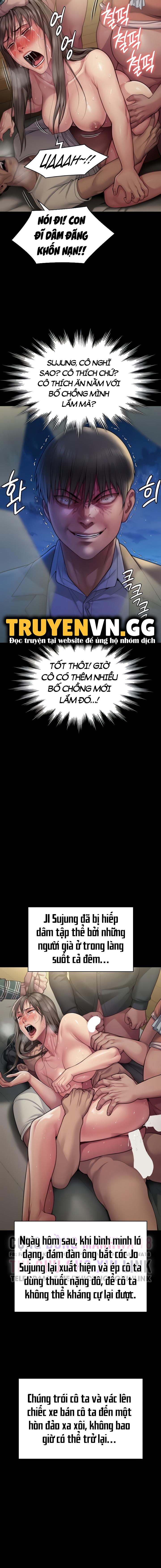 Queen Bee – Ong Chúa Chap Chapter 281-Queen Bee – Ong Chúa - Next Chap 282