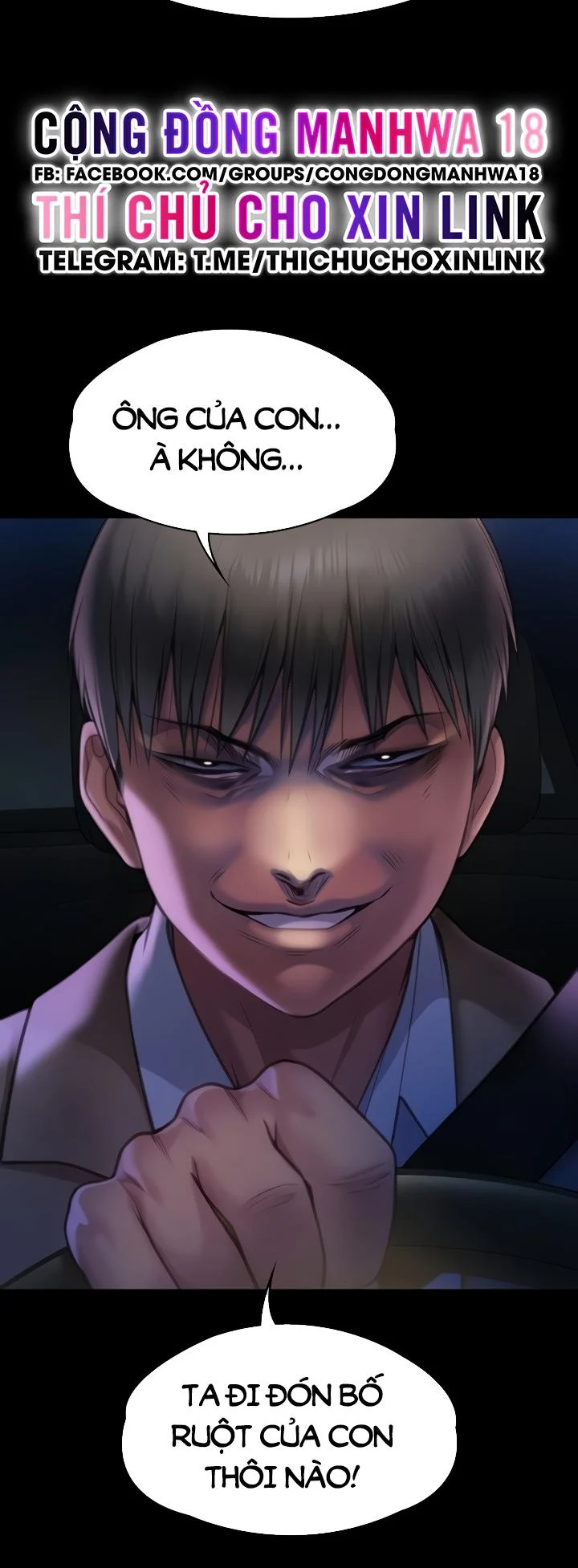 Queen Bee – Ong Chúa Chap Chapter 281-Queen Bee – Ong Chúa - Next Chap 282