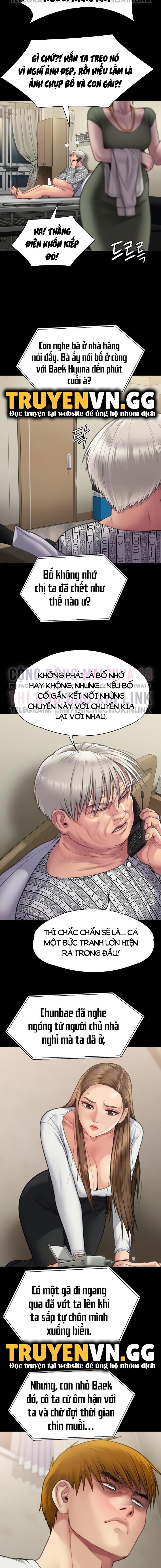 Queen Bee – Ong Chúa Chap Chapter 281-Queen Bee – Ong Chúa - Next Chap 282