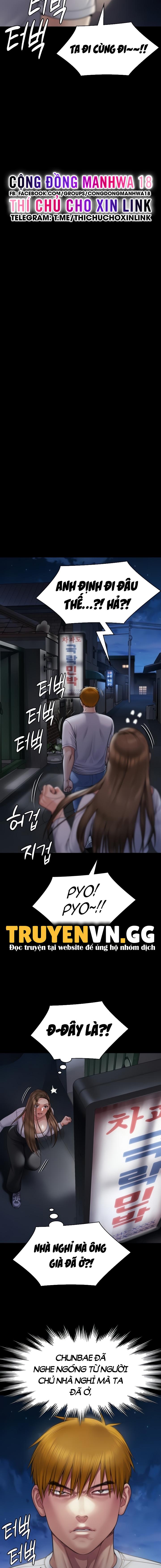 Queen Bee – Ong Chúa Chap Chapter 281-Queen Bee – Ong Chúa - Next Chap 282