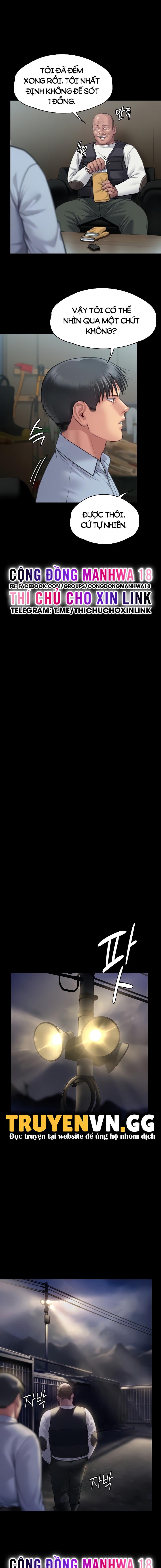 Queen Bee – Ong Chúa Chap Chapter 280-Queen Bee – Ong Chúa - Next Chap 281