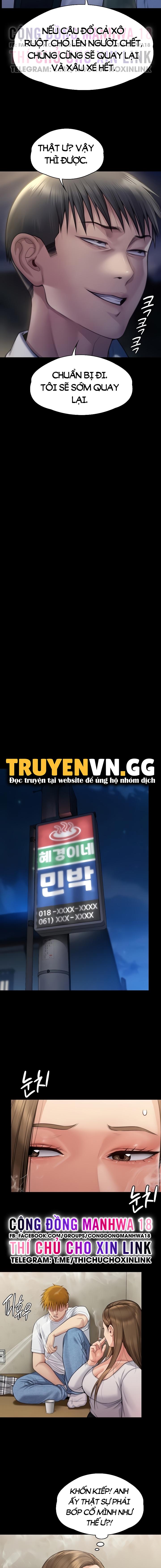 Queen Bee – Ong Chúa Chap Chapter 280-Queen Bee – Ong Chúa - Next Chap 281