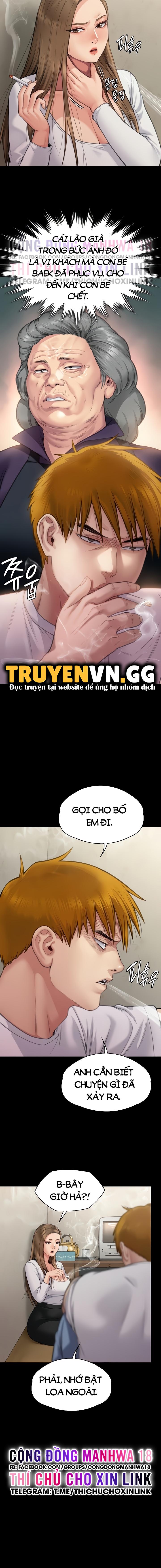 Queen Bee – Ong Chúa Chap Chapter 280-Queen Bee – Ong Chúa - Next Chap 281