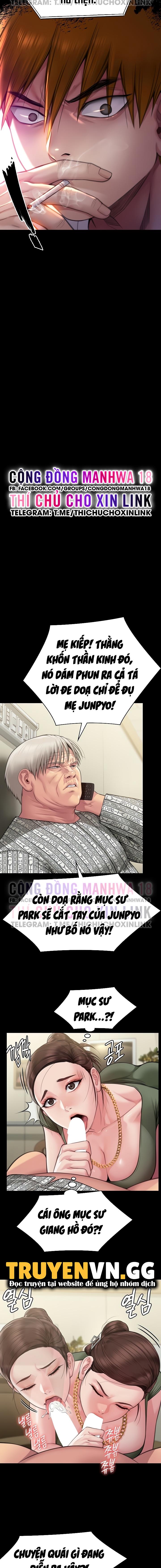 Queen Bee – Ong Chúa Chap Chapter 280-Queen Bee – Ong Chúa - Next Chap 281