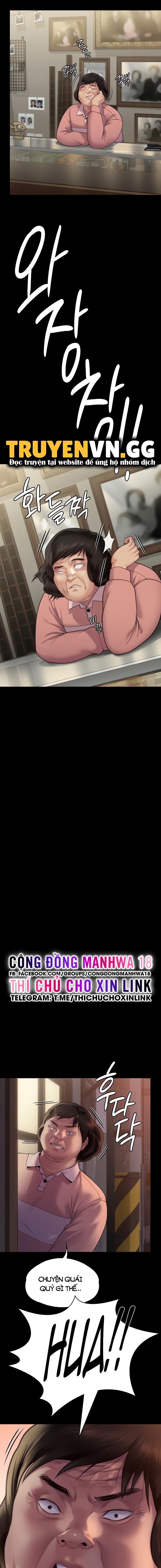 Queen Bee – Ong Chúa Chap Chapter 280-Queen Bee – Ong Chúa - Next Chap 281