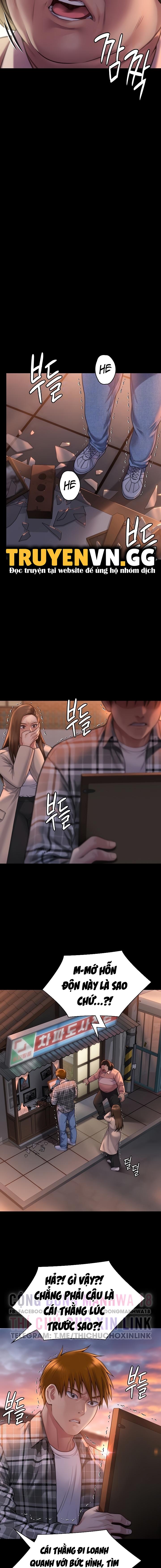 Queen Bee – Ong Chúa Chap Chapter 280-Queen Bee – Ong Chúa - Next Chap 281