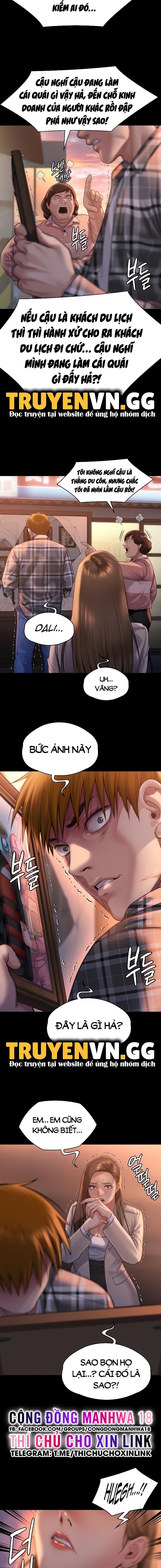 Queen Bee – Ong Chúa Chap Chapter 280-Queen Bee – Ong Chúa - Next Chap 281