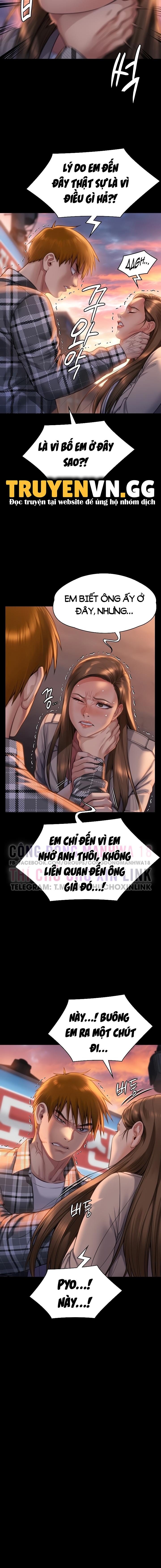 Queen Bee – Ong Chúa Chap Chapter 280-Queen Bee – Ong Chúa - Next Chap 281