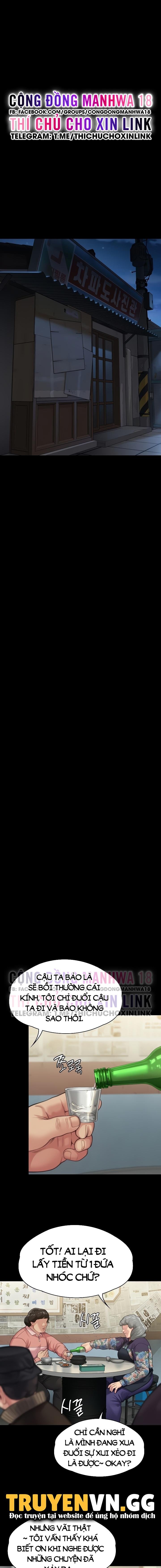 Queen Bee – Ong Chúa Chap Chapter 280-Queen Bee – Ong Chúa - Next Chap 281