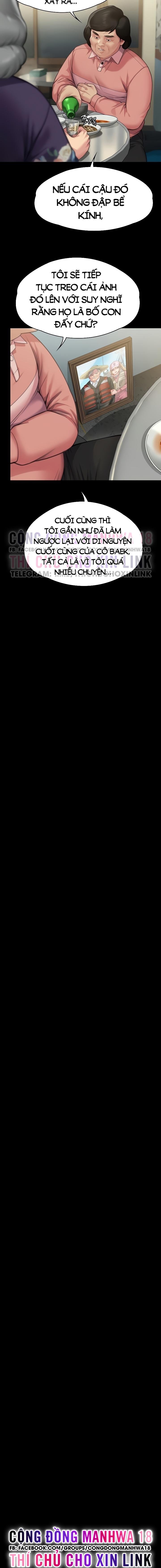 Queen Bee – Ong Chúa Chap Chapter 280-Queen Bee – Ong Chúa - Next Chap 281