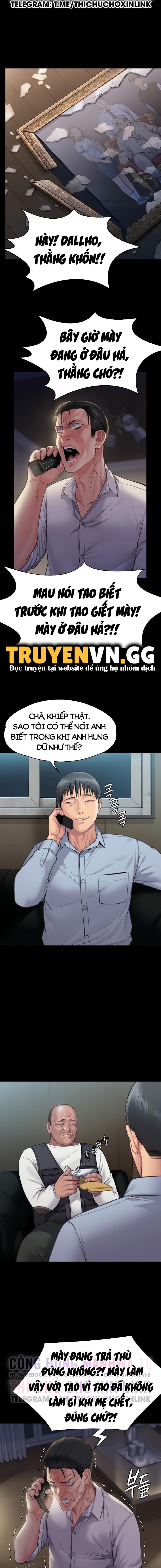 Queen Bee – Ong Chúa Chap Chapter 280-Queen Bee – Ong Chúa - Next Chap 281