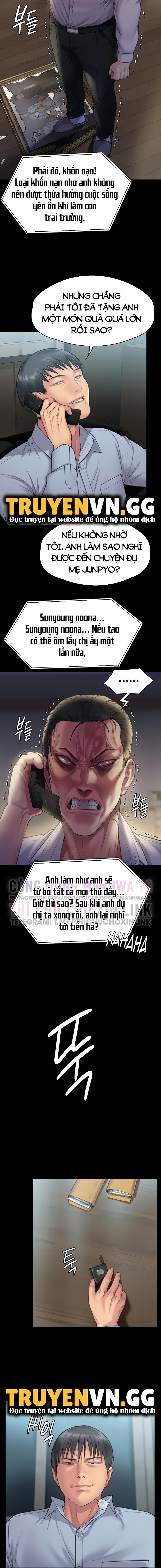 Queen Bee – Ong Chúa Chap Chapter 280-Queen Bee – Ong Chúa - Next Chap 281