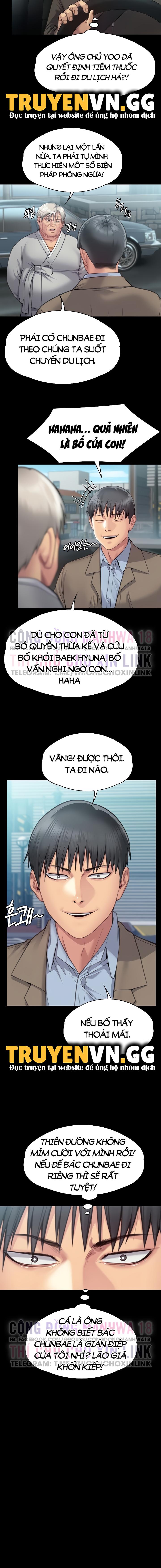 Queen Bee – Ong Chúa Chap Chapter 279-Queen Bee – Ong Chúa - Next Chap 280