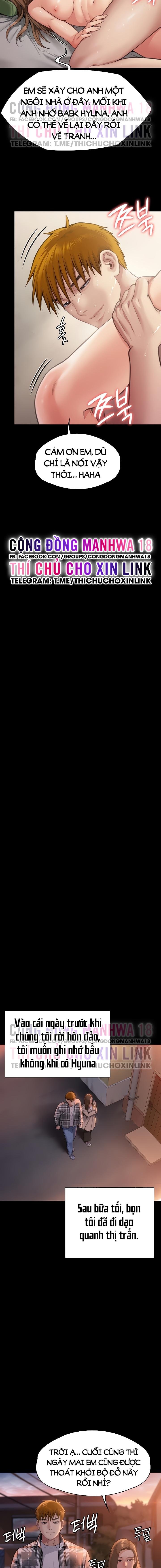 Queen Bee – Ong Chúa Chap Chapter 279-Queen Bee – Ong Chúa - Next Chap 280