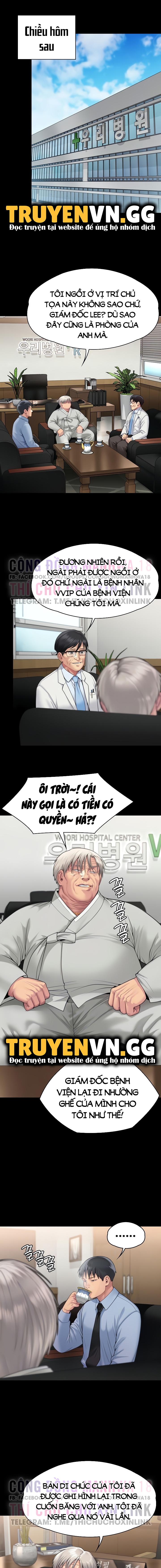 Queen Bee – Ong Chúa Chap Chapter 279-Queen Bee – Ong Chúa - Next Chap 280