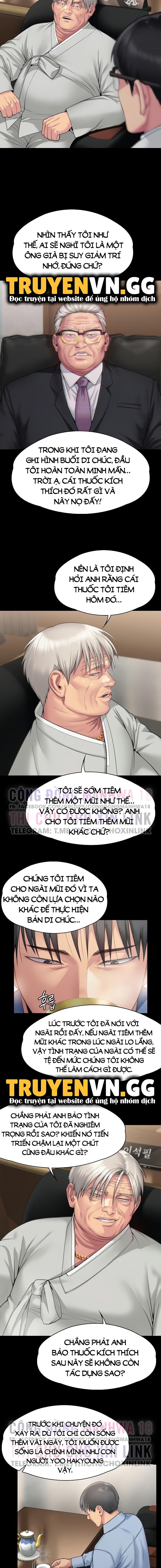 Queen Bee – Ong Chúa Chap Chapter 279-Queen Bee – Ong Chúa - Next Chap 280