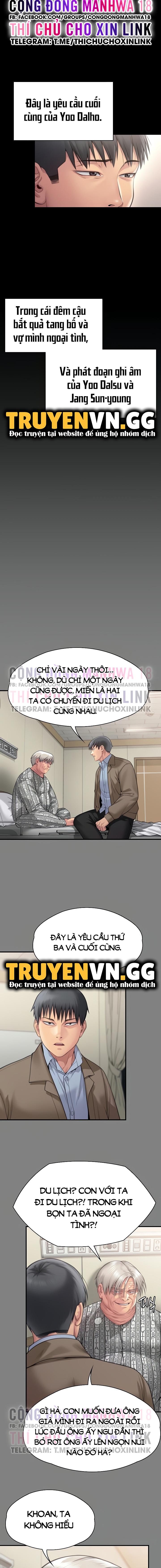 Queen Bee – Ong Chúa Chap Chapter 279-Queen Bee – Ong Chúa - Next Chap 280