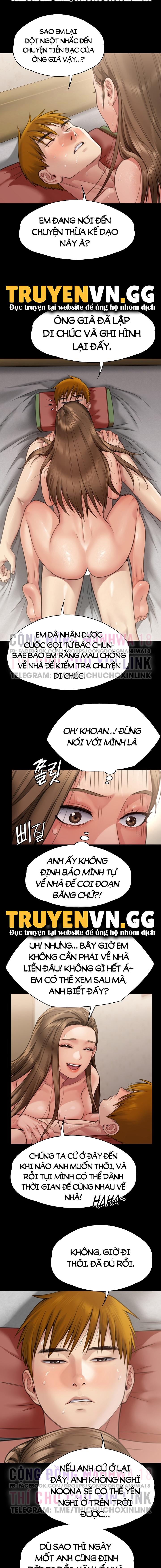 Queen Bee – Ong Chúa Chap Chapter 278-Queen Bee – Ong Chúa - Next Chap 279