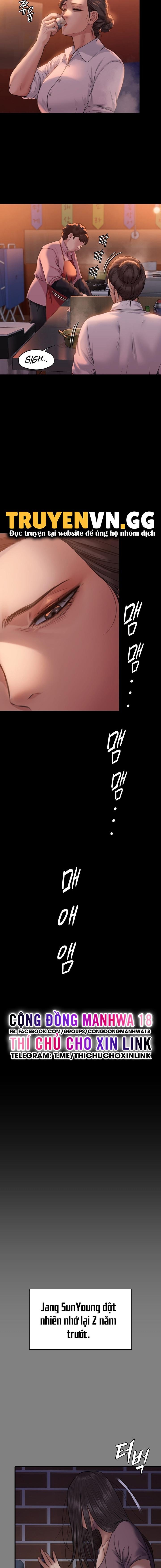 Queen Bee – Ong Chúa Chap Chapter 278-Queen Bee – Ong Chúa - Next Chap 279