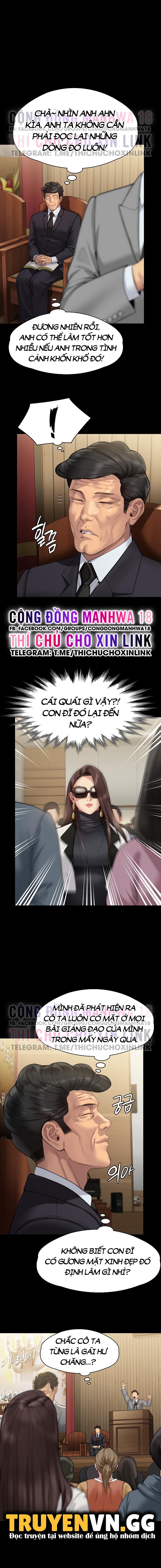 Queen Bee – Ong Chúa Chap Chapter 278-Queen Bee – Ong Chúa - Next Chap 279