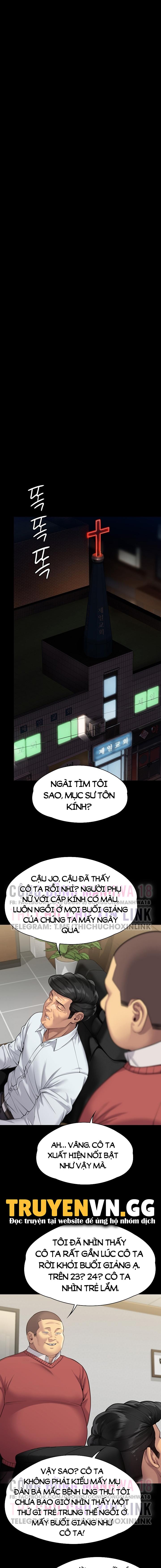 Queen Bee – Ong Chúa Chap Chapter 278-Queen Bee – Ong Chúa - Next Chap 279