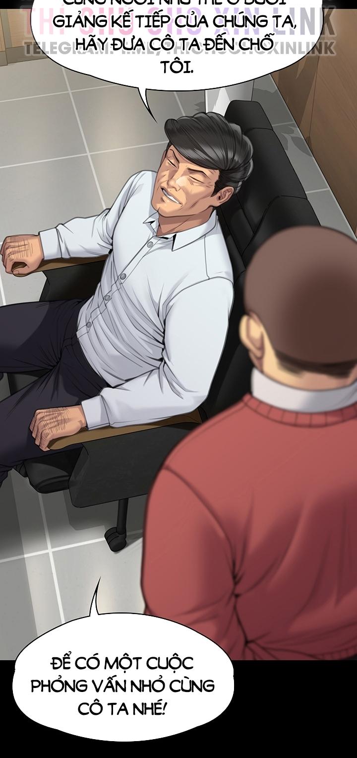 Queen Bee – Ong Chúa Chap Chapter 278-Queen Bee – Ong Chúa - Next Chap 279