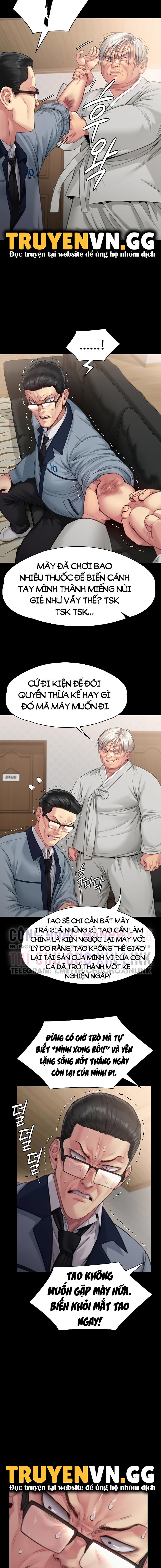 Queen Bee – Ong Chúa Chap Chapter 278-Queen Bee – Ong Chúa - Next Chap 279