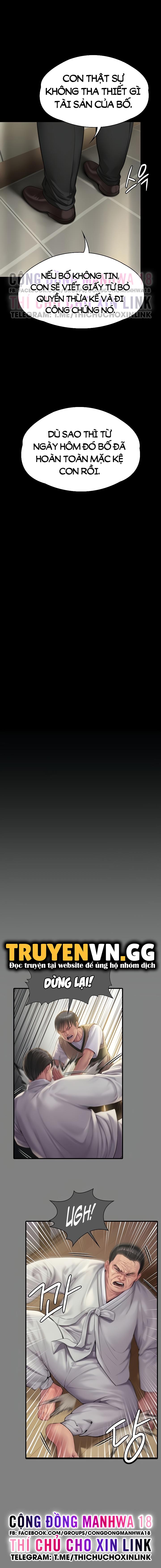 Queen Bee – Ong Chúa Chap Chapter 277-Queen Bee – Ong Chúa - Next Chap 278