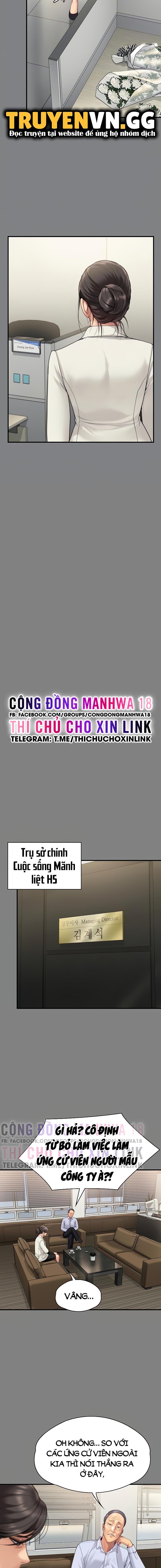 Queen Bee – Ong Chúa Chap Chapter 277-Queen Bee – Ong Chúa - Next Chap 278