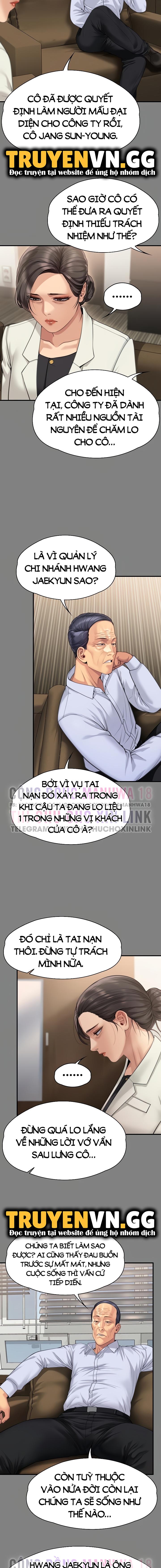 Queen Bee – Ong Chúa Chap Chapter 277-Queen Bee – Ong Chúa - Next Chap 278