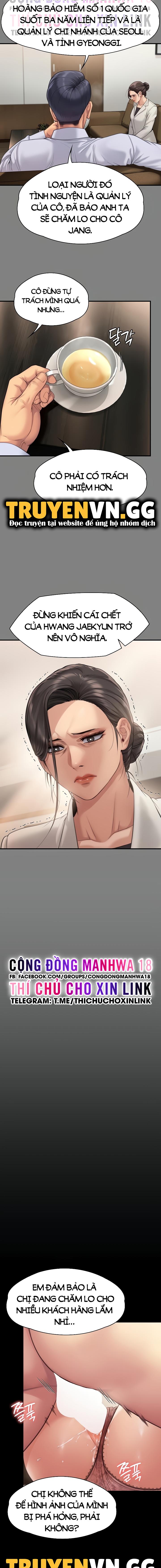 Queen Bee – Ong Chúa Chap Chapter 277-Queen Bee – Ong Chúa - Next Chap 278