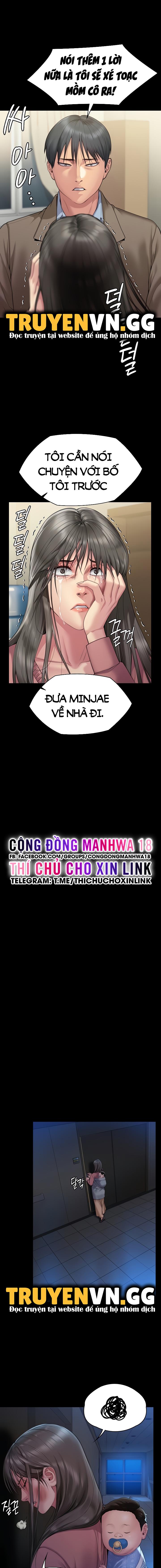 Queen Bee – Ong Chúa Chap Chapter 276-Queen Bee – Ong Chúa - Next Chap 277