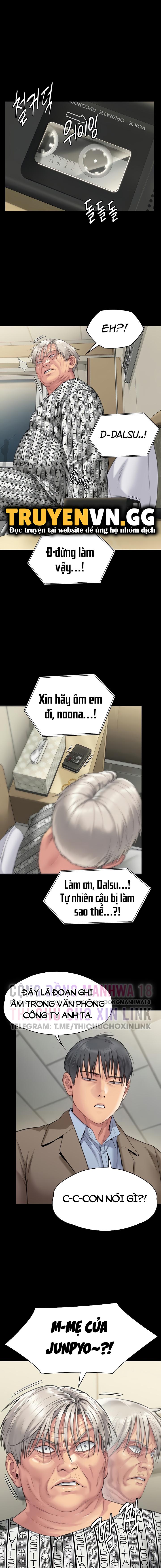 Queen Bee – Ong Chúa Chap Chapter 276-Queen Bee – Ong Chúa - Next Chap 277