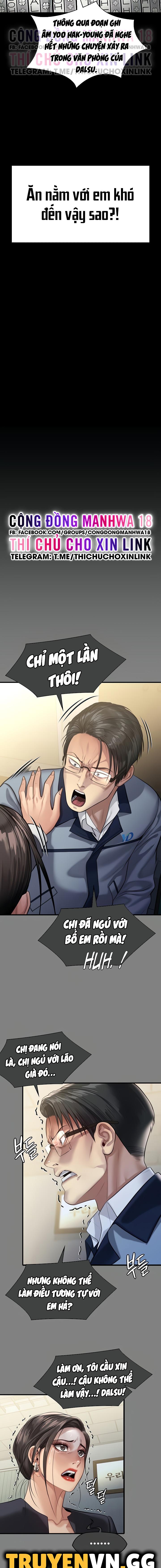 Queen Bee – Ong Chúa Chap Chapter 276-Queen Bee – Ong Chúa - Next Chap 277