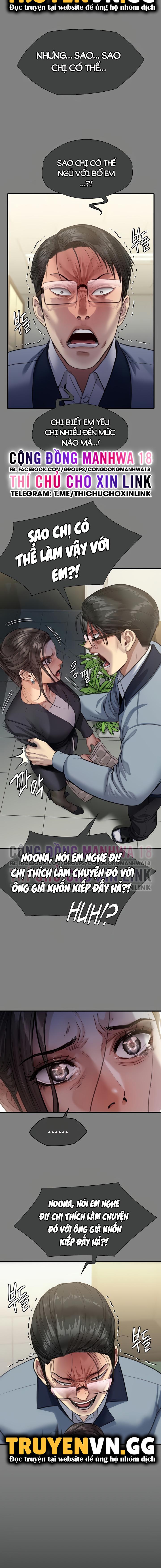 Queen Bee – Ong Chúa Chap Chapter 276-Queen Bee – Ong Chúa - Next Chap 277