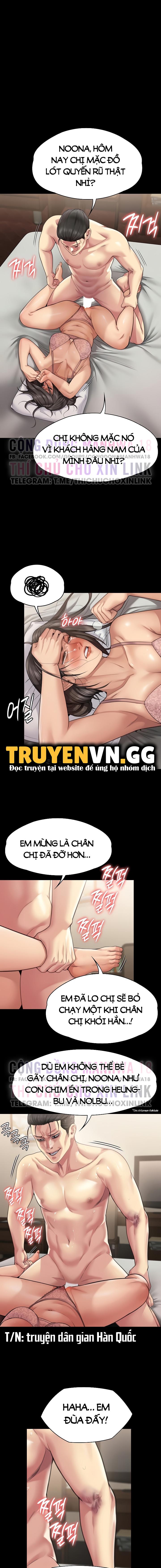 Queen Bee – Ong Chúa Chap Chapter 276-Queen Bee – Ong Chúa - Next Chap 277