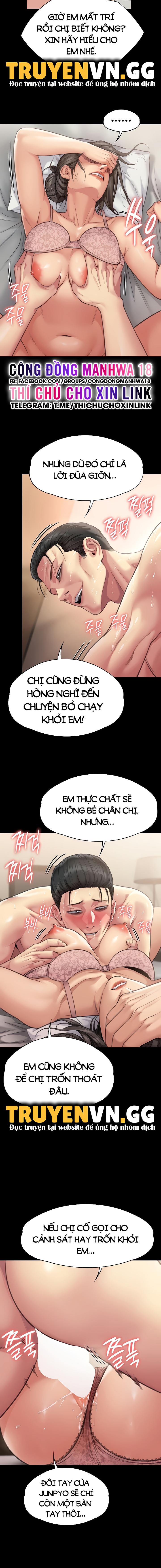 Queen Bee – Ong Chúa Chap Chapter 276-Queen Bee – Ong Chúa - Next Chap 277
