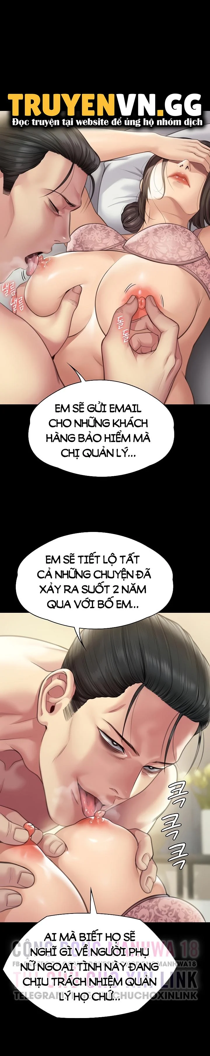 Queen Bee – Ong Chúa Chap Chapter 276-Queen Bee – Ong Chúa - Next Chap 277