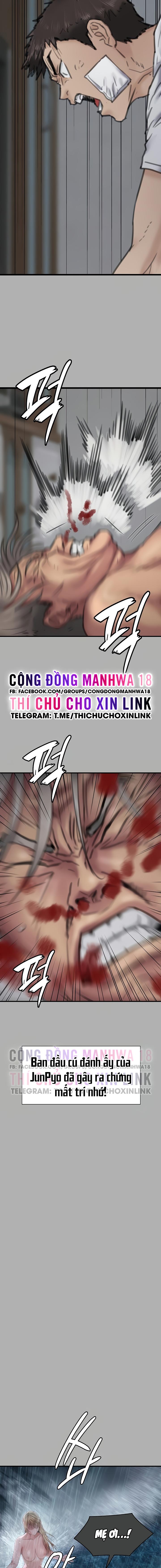 Queen Bee – Ong Chúa Chap Chapter 276-Queen Bee – Ong Chúa - Next Chap 277