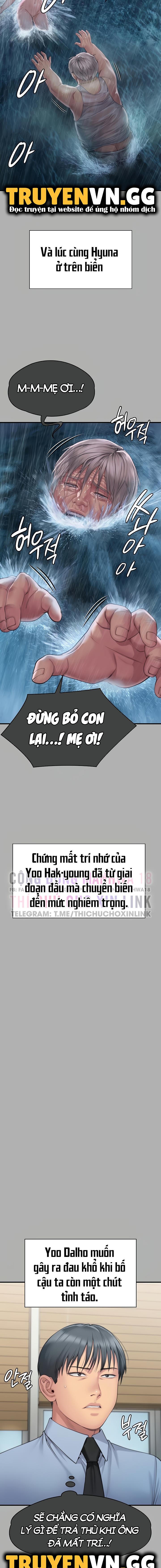 Queen Bee – Ong Chúa Chap Chapter 276-Queen Bee – Ong Chúa - Next Chap 277