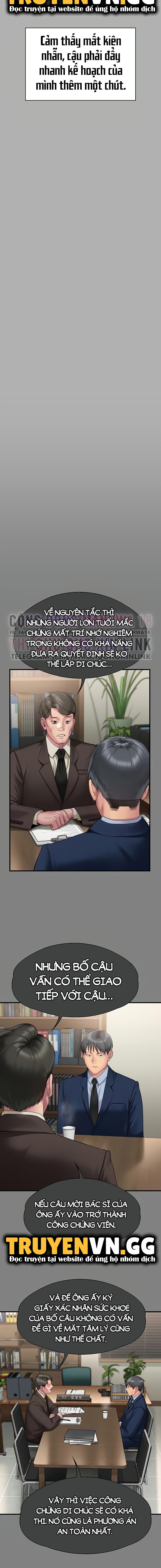 Queen Bee – Ong Chúa Chap Chapter 276-Queen Bee – Ong Chúa - Next Chap 277