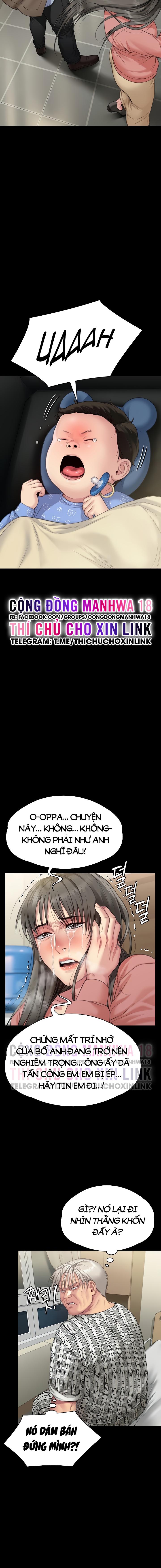 Queen Bee – Ong Chúa Chap Chapter 276-Queen Bee – Ong Chúa - Next Chap 277