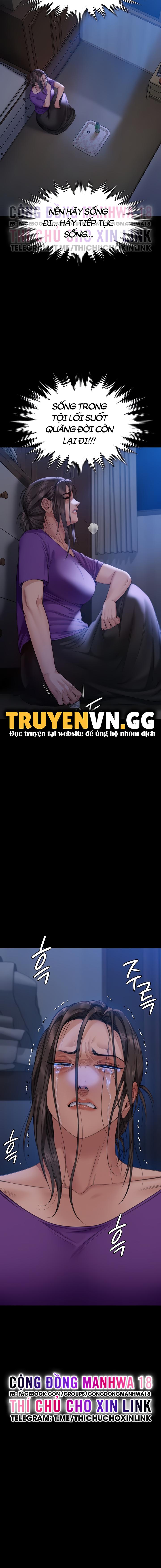 Queen Bee – Ong Chúa Chap Chapter 275-Queen Bee – Ong Chúa - Next Chap 276