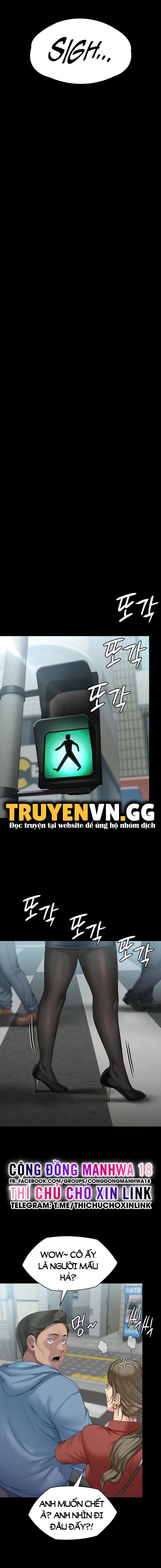 Queen Bee – Ong Chúa Chap Chapter 275-Queen Bee – Ong Chúa - Next Chap 276